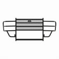 thumbnail image 1 of Ranch Hand GGF081BL1 Legend Series Grille Guard Fits select: 2008-2010 FORD F250, 2008-2010 FORD F350, 1 of 4
