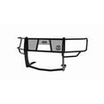 thumbnail image 1 of Ranch Hand GGF19HBL1C Legend Series Grille Guard Fits 18-21 Expedition Fits select: 2018-2023 FORD EXPEDITION, 1 of 5
