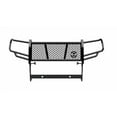 thumbnail image 1 of Ranch Hand GGF19MBL1 Legend Series Grille Guard Fits 19-21 Ranger Fits select: 2019-2023 FORD RANGER, 1 of 8