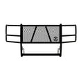 thumbnail image 1 of Ranch Hand GGF201BL1 Legend Series Grille Guard Fits select: 2017-2022 FORD F250, 2017-2022 FORD F350, 1 of 4