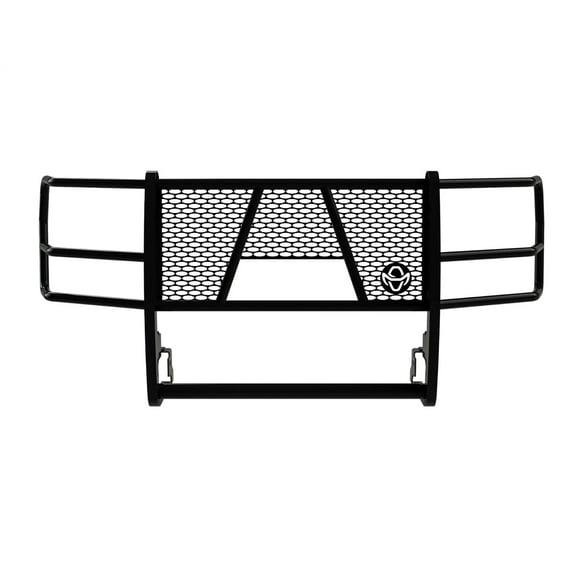 Ranch Hand GGF201BL1C Legend Series Grille Guard Fits select: 2017-2022 FORD F250, 2017-2022 FORD F350
