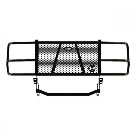 Ranch Hand GGF231BL1 Grille Guard
