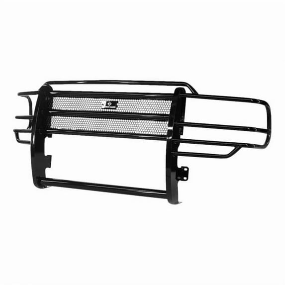 Ranch Hand GGF99SBL1 Legend Series Grille Guard Fits select: 1999-2004 FORD F250, 1999-2004 FORD F350