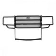 thumbnail image 1 of Ranch Hand GGG151BLS Legend Series Grille Guard Fits select: 2015-2019 GMC SIERRA, 1 of 3