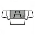 thumbnail image 1 of Ranch Hand GGG22HBL1 22-C Sierra 1500 Legend Grille Guard, 1 of 3
