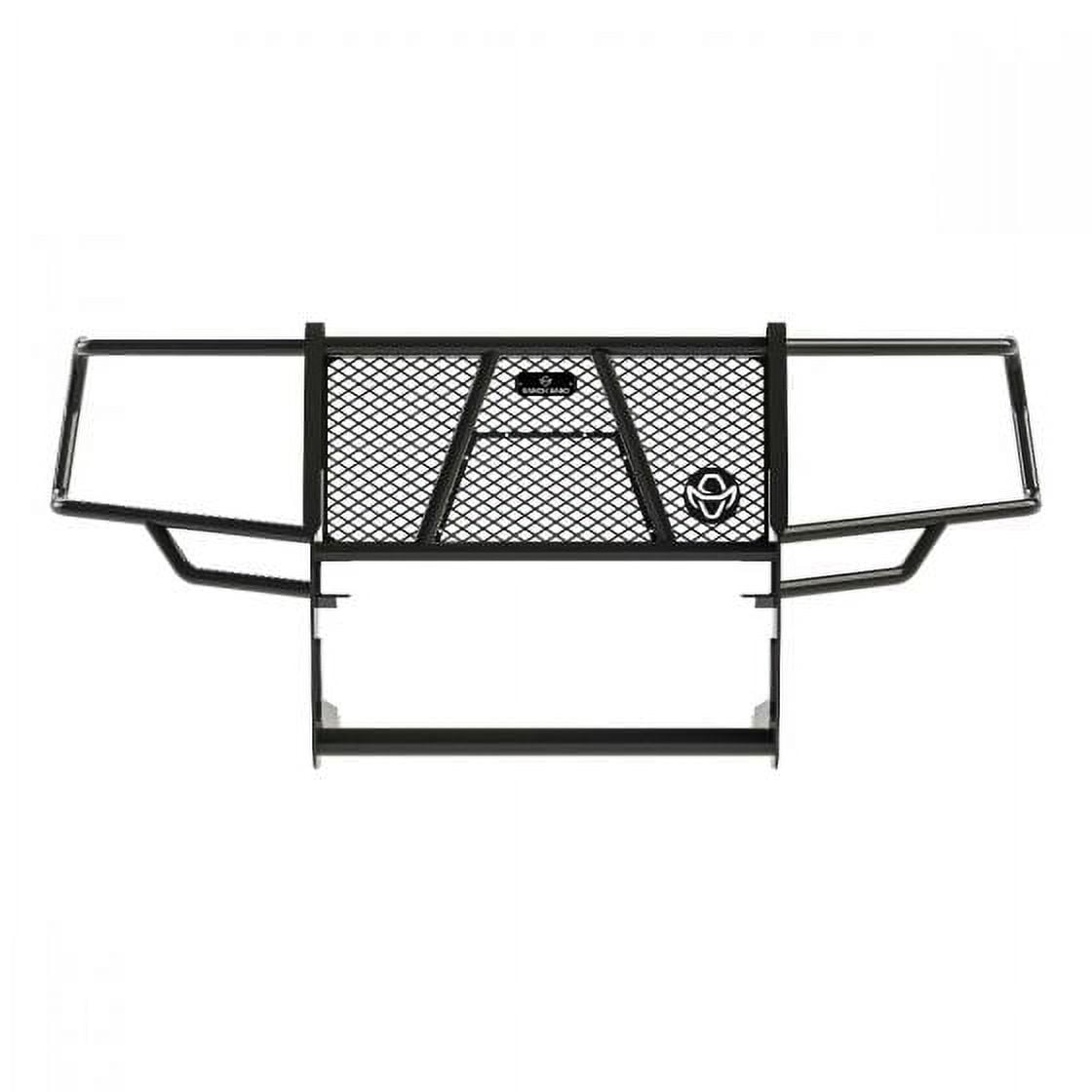 Ranch Hand GGG241BL1 20-C GMC Sierra 2500/3500 HD Legend Grille Guard