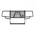 thumbnail image 1 of Ranch Hand GGG241BL1 20-C GMC Sierra 2500/3500 HD Legend Grille Guard, 1 of 3