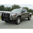 thumbnail image 1 of Ranch Hand GGT05MBL1 Legend Series Grille Guard Fits 05-15 Tacoma Fits select: 2005-2015 TOYOTA TACOMA, 1 of 1