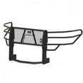 thumbnail image 1 of Ranch Hand GGT22HBL1 Grille Guard, 1 of 3