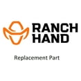 thumbnail image 1 of Ranch Hand LBF201BP  LIGHT ACCESSORIES, 1 of 1