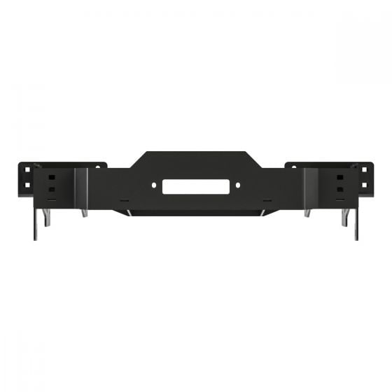 Ranch Hand LWF231BL1 Legend WINCH MOUNT