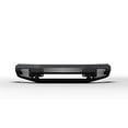 thumbnail image 1 of Ranch Hand MFD19HBMN Midnight Series BUMPER TRUCK FRONT, 1 of 4