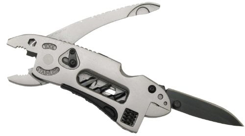 Ranch Hand Multi-Tool