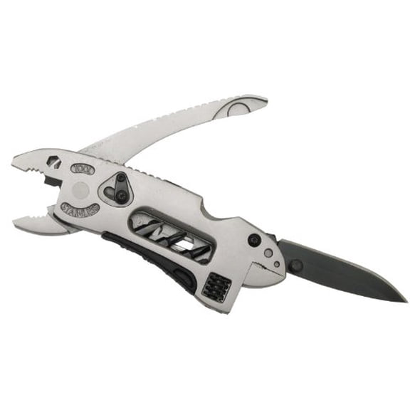 Ranch Hand Multi-Tool
