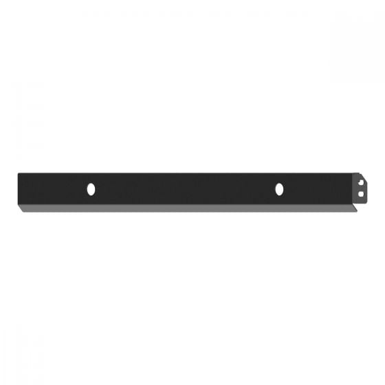 Ranch Hand PSF231BL1 SENSORS OEM