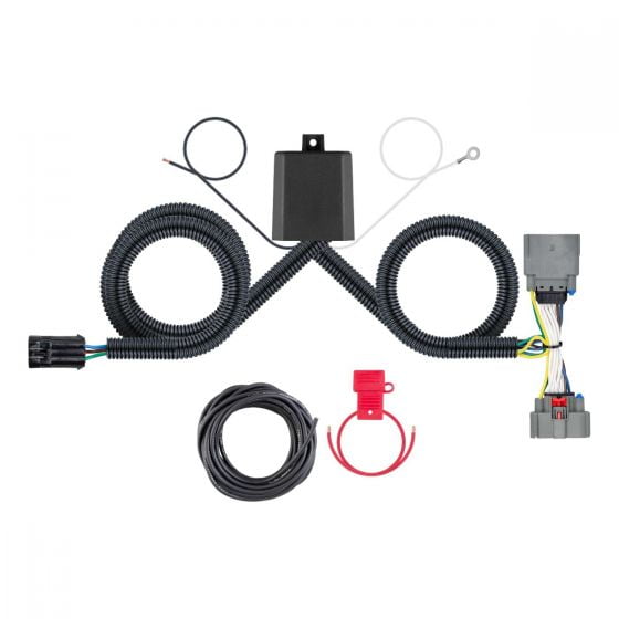 Ranch Hand RHE-10006 Legend WIRING HARNESS