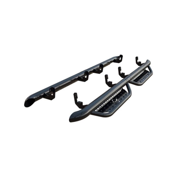 Ranch Hand RSC15MC1B4S Legend STEP TRUCK