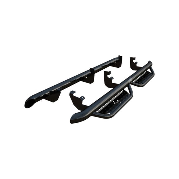 Ranch Hand RSF19MC1B4S Legend STEP TRUCK