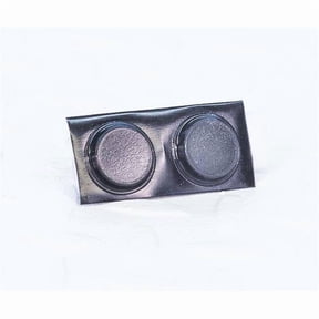 Ranch Hand USCBP Universal Sensor Cover Tabs