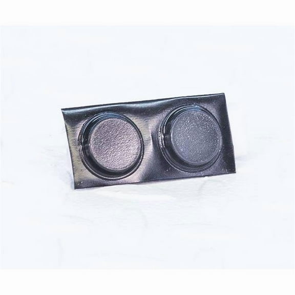 Ranch Hand USCBP Universal Sensor Cover Tabs