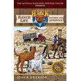 thumbnail image 1 of Hank's Ranch Life Ranch Life: Ranching and Livestock, Book 1, (Paperback), 1 of 1