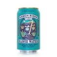 thumbnail image 1 of Ranch Rider Ranch Water 4pk, 1 of 1