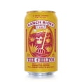 thumbnail image 1 of Ranch Rider The Chilton 4pk, 1 of 1