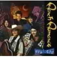 thumbnail image 1 of Ranch Romance - Flip City - Music & Performance - CD, 1 of 1