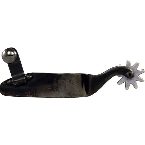 Ranch Roper Spur 1 in Band(10)