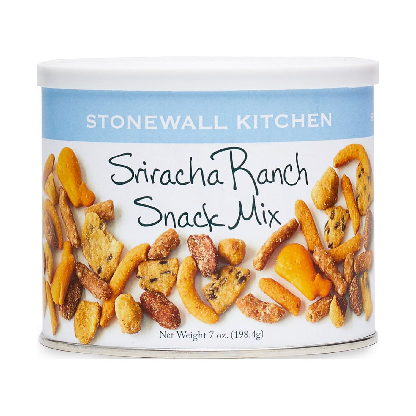 Ranch Ultimate Mix, 7oz - Walmart.com