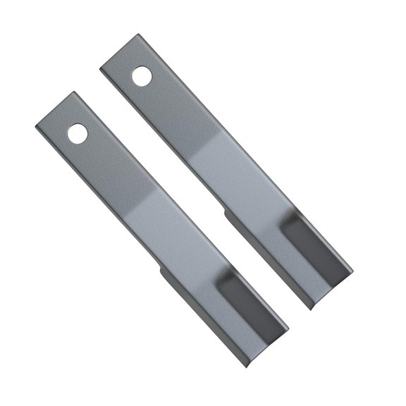Rancher Supply 750-17130 Blade Pair
