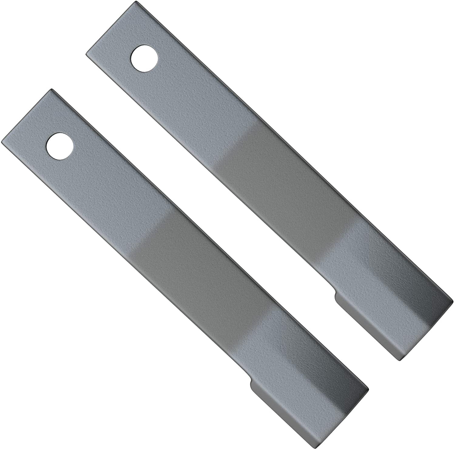Rancher Supply Blade, CW Suction (Pair)
