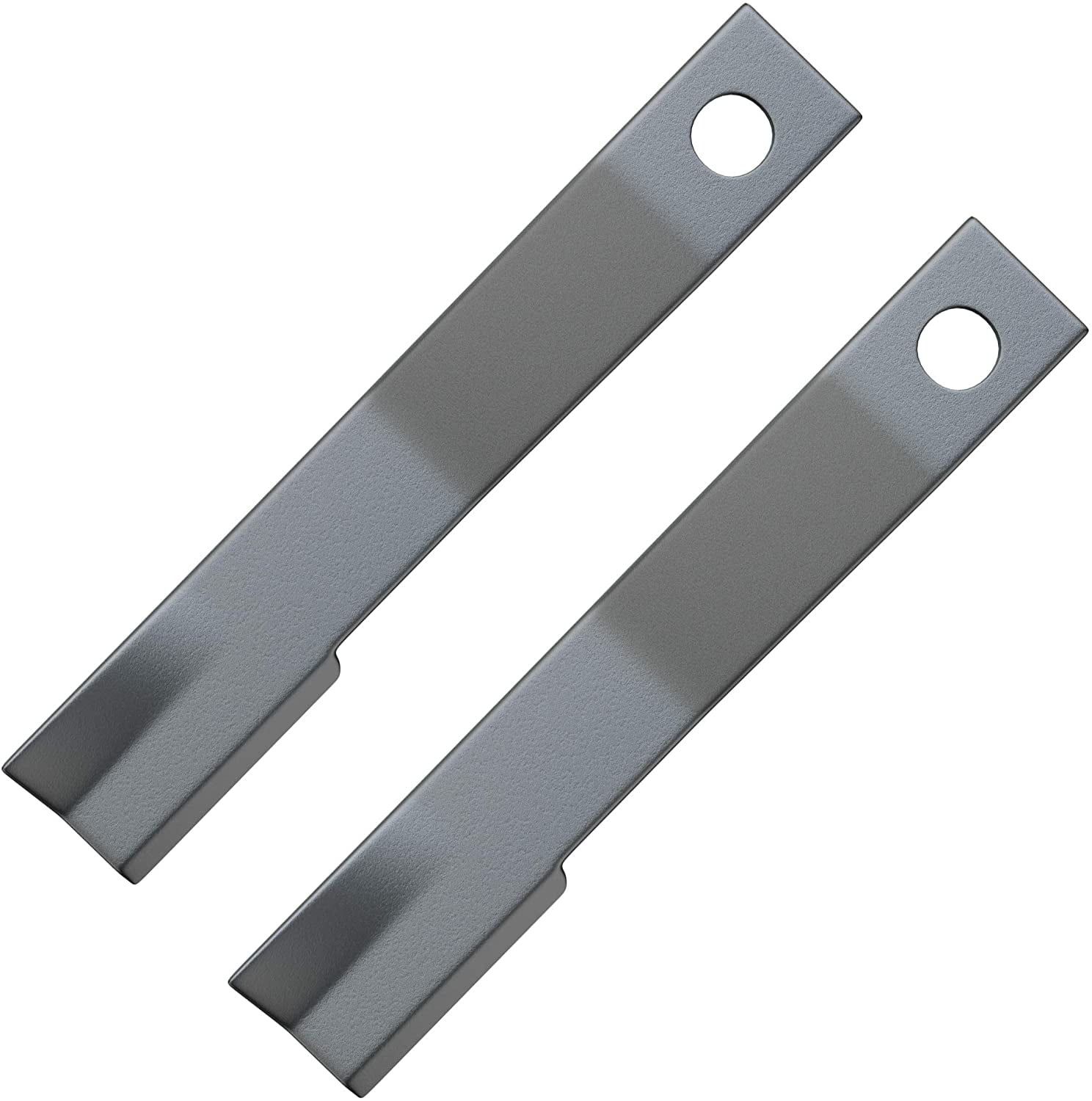 Rancher Supply Blade Pair, BMB-8079