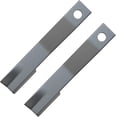thumbnail image 1 of Rancher Supply Blade Pair, BMB-8079, 1 of 3