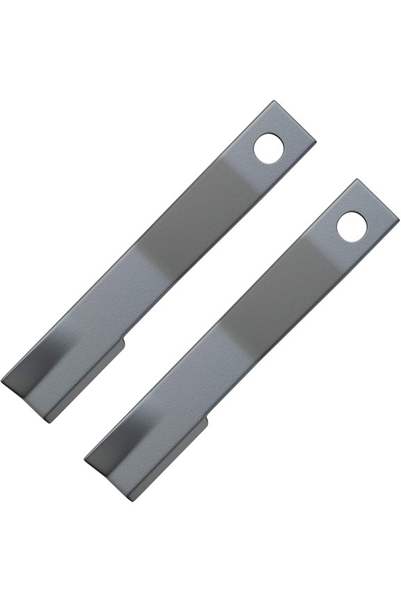 Blade Pair, BMB-8079