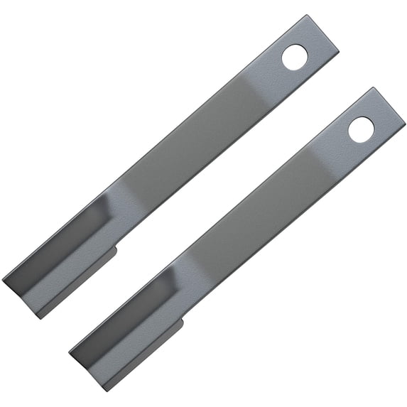 Rancher Supply Modern 5' Comp Blade Pair