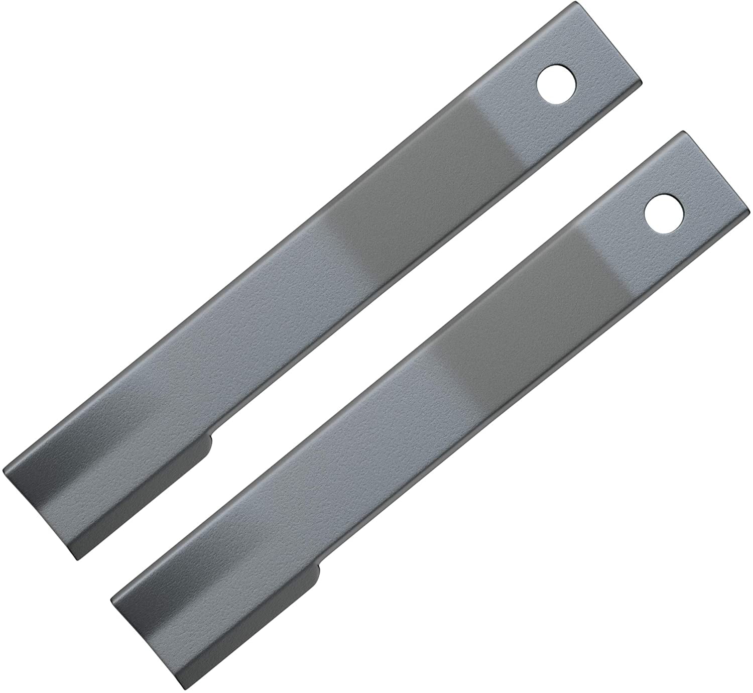 Rancher Supply Rotary Cutter Blade Pair 6' & 7'