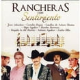 thumbnail image 1 of Rancheras Con Sentimiento, 1 of 1