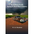 thumbnail image 1 of Ranchero Ford/Dying in Red Dirt Country (Paperback), 1 of 1
