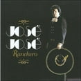 thumbnail image 1 of Ranchero, 1 of 1