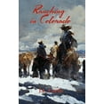 thumbnail image 1 of Ranching in Colorado: The Bell Chronicles Book 2 (Paperback) by Stephanie Martin, Jl Curtis, 1 of 1
