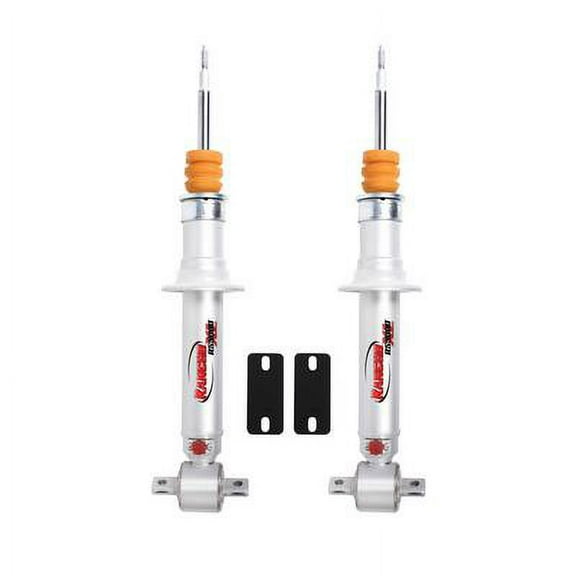 Rancho 1.75 Level It System with RS9000XL Struts - RS66508R9"