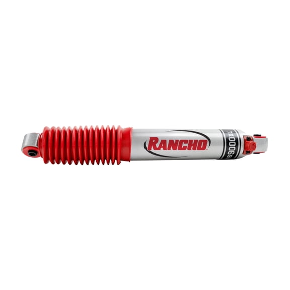 Rancho 11-13 Ram 2500 Front RS9000XL Shock