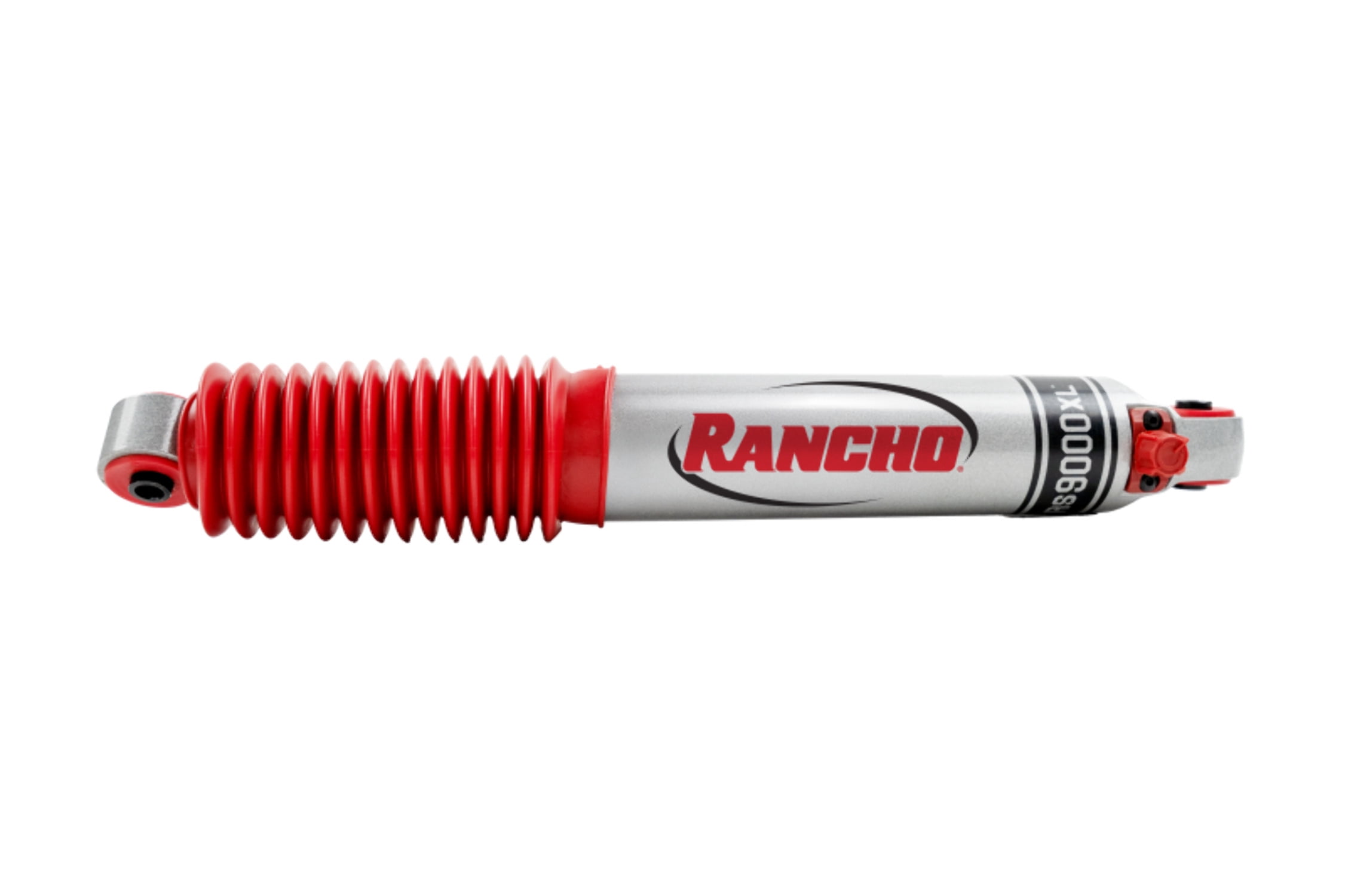 Rancho 14-19 Ram 2500 Front RS9000XL Shock