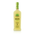 thumbnail image 1 of Rancho La Gloria, Lime Margarita Cocktail, 13.9% ABV, 750ml Glass Bottle, 5-150ml Servings, 1 of 4