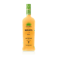 thumbnail image 1 of Rancho La Gloria Mango Margarita Wine Cocktail Limited Edition, 750 ml Bottle, 13.9% ABV, 1 of 5