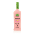 thumbnail image 1 of Rancho La Gloria, Pink Lemonade Margarita Cocktail, 13.9% ABV, 750ml Glass Bottle, 5-150ml Servings, 1 of 4