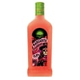 thumbnail image 1 of Rancho La Gloria, Strawberry Margarita Wine Cocktail, 13.9% ABV, 1.5L Glass Bottle, 10 - 150ml Servings, 1 of 6