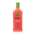 thumbnail image 1 of Rancho La Gloria Watermelon Margarita Wine Cocktail, 13.9% ABV, 1.5L Glass Bottle, 10-150ml Servings, 1 of 5