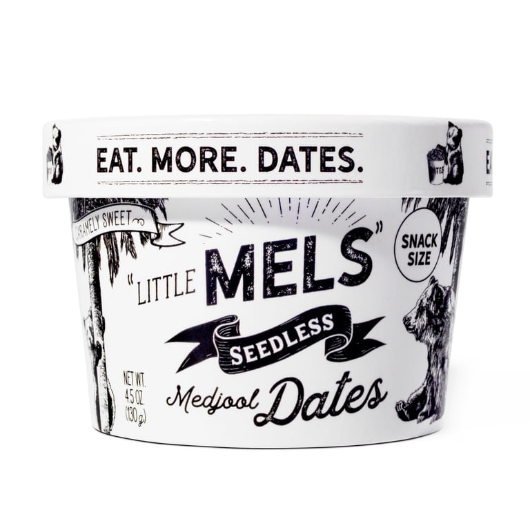 more plates more dates melanotan More Plates More Dates main image 0